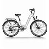 Image 1 : Himiway Electric City Commuter Bike Rambler