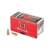 Image 1 : HRNDY V-MAX 30CAL .308 110GR 100CT
