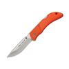 Image 1 : OUTDOOR EDGE 2.5" TRAILBLAZE FOLDING BLADE W/POCKET CLIP