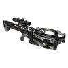 Image 1 : RAVIN CROSSBOW R500 XK7 CAMO PACKAGE