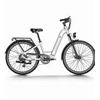 Image 1 : Himiway Electric City Commuter Bike Rambler