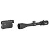 Image 1 : SIG BUCKMSTRS KIT KILO 1500/3-12X44