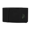 Image 1 : STICKY BELLY BAND 37-58" XL