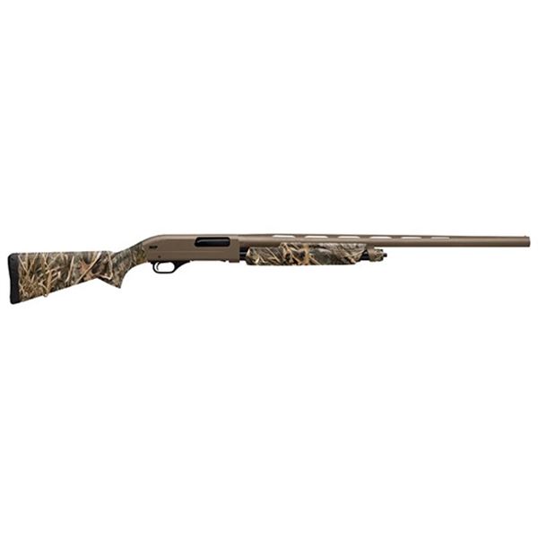 WIN SXP HYBRID HUNTER 12GA 3.5" 28" MOSGH