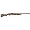 Image 1 : WIN SXP HYBRID HUNTER MAX7 12GA 3" 28"