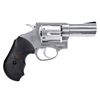 Image 1 : ROSSI RP63 357MAG 3'' SS GLOSS 6RD