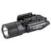 Image 1 : SUREFIRE X300U TURBO RAIL-LOCK BLK