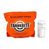 Image 1 : TANNERITE SNIPER SHOT 20LB & 40 TRGT