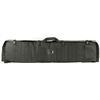 Image 1 : NCSTAR RIFLE CASE SHOOTING MAT GRY