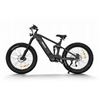 Image 1 : Himiway Electric Mountain Bike Cobra