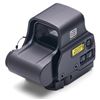 Image 1 : EOTECH EXPS31 1MOA QD