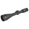 Image 1 : TRIJICON ACCUPOINT 2.5-10X56 GRN MILDOT