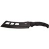 Image 1 : BTI M&P CLEAVER MACHETE