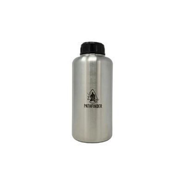 PATHFINDER 64OZ WIDEMOUTH BOTTLE