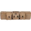 Image 1 : BD 43" ELITE DOUBLE TAC RIFLE CASE TAN