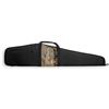 Image 1 : BD CASE RIFLE 48" BLACK APHD CAMO PANEL