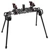 Image 1 : TIPTON STANDING ULTRA GUN VISE
