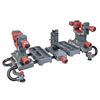 Image 1 : TIP ULTRA GUN VISE