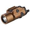 Image 1 : STREAM TLR VIR IR ILLUM COYOTE TAN