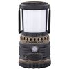 Image 1 : STREAM SUPER SIEGE LANTERN 120V AC COYOTE