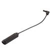 Image 1 : STREAM TLR REMOTE PRESSU 8" SWITCH STRAIGHT CORD