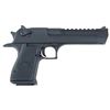 Image 1 : DESERT EAGLE MARK XIX .44MAG 6" BLACK