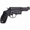 Image 1 : TAURUS JUDGE .45LC/410-3" 3" FS 5-SHOT BLACK RUBBER