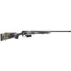 Image 1 : BERGARA B14 WILDERNESS TERRAIN .300WM GREY/CAMO MINI CHASSIS