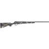 Image 1 : BERGARA B14 WILDERNESS HUNTER 6.5CM 22" #4 GREY CERA/CAMO