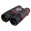 Image 1 : ATN BINOX THD 384 2-8X THERMAL BINOS