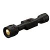 Image 1 : ATN THOR LT 160 5-10X 160X120 THERMAL SCOPE