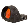 Image 1 : TRIJICON SRO ADJ SIGHT LED 5 MOA RED DOT