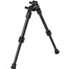 Image 1 : CALDWELL ACCUMAX PREMIUM 13"-30" PIC RAIL BIPOD