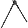 Image 1 : CALDWELL AR BIPOD