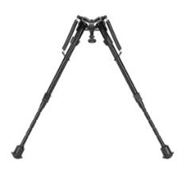 CALDWELL XLA 9-13  BIPOD PIVOT