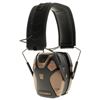 Image 1 : CALDWELL NEW GEN EARMUFF FDE 23NRR