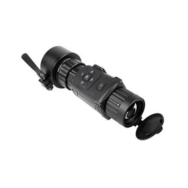 AGM RATTLER TS35-384 THERMAL SCOPE