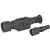 Image 1 : SIGHTMARK WRAITH HD 4-32X50 DIGITAL