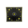 Image 1 : ALLEN EZ AIM 12.5" SIGHT GRID 30PK
