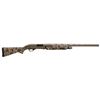 Image 1 : WIN SXP HYBRID HUNTER 12GA 3" 26" MOSGH