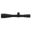 Image 1 : SIGHTRON SIII 6-24X50 LONG RANGE MOA ZS