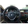 Image 18 : 2013 BMW X6 idrive