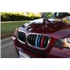 Image 2 : 2013 BMW X6 idrive