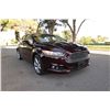 Image 7 : 2014 Ford Fusion