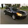 Image 5 : 2011 Nissan Altima