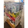 Image 4 : Pallet #497 - Costco/Target Merchandise