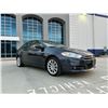Image 1 : 2013 Dodge Dart