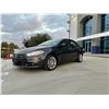 Image 4 : 2013 Dodge Dart