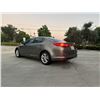 Image 4 : 2012 Kia Optima