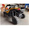 Image 6 : 2017 Can-am X3 Turbo R